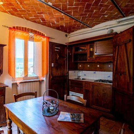 Fioridilago Διαμέρισμα Tuoro sul Trasimeno Εξωτερικό φωτογραφία